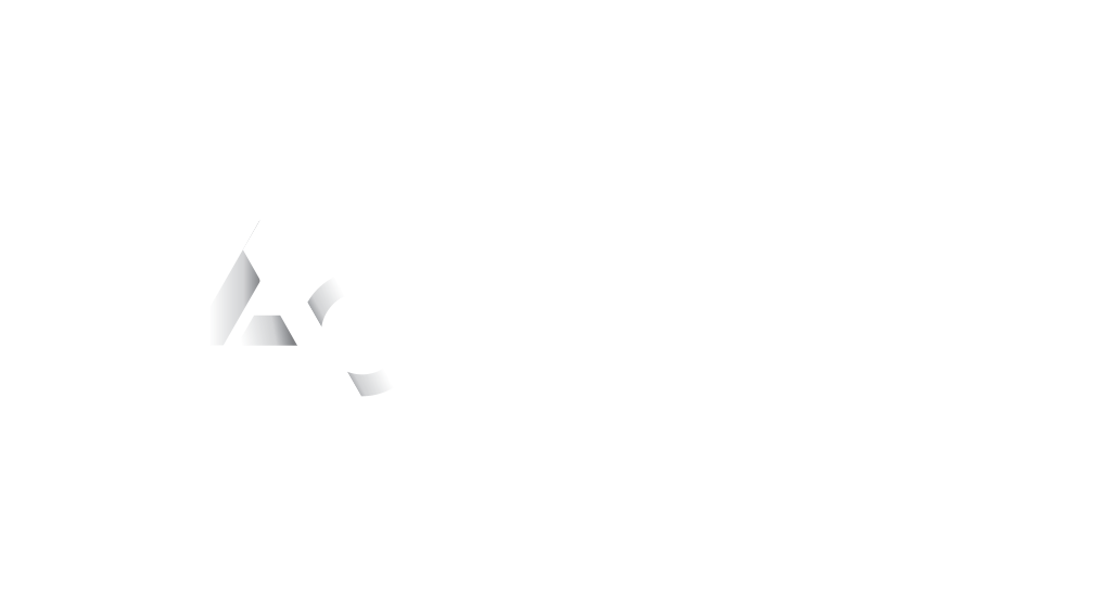 Asker & Bærum klinikken