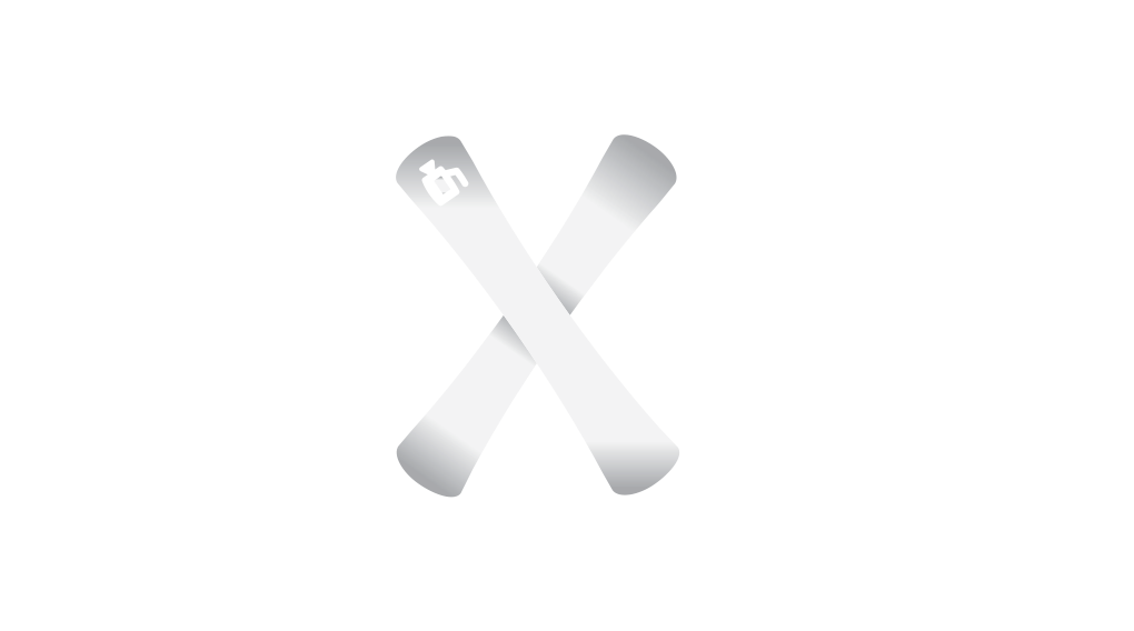 cruxfilm-neg.png