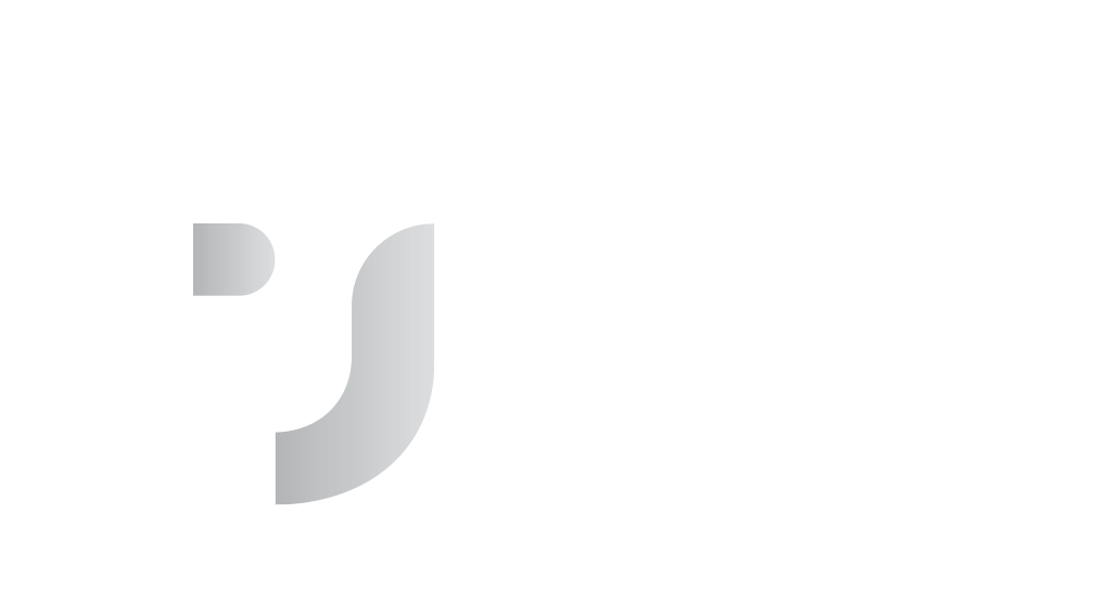 Ultimate Trainer